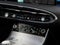 2027 Genesis GV70 2.5T SELECT