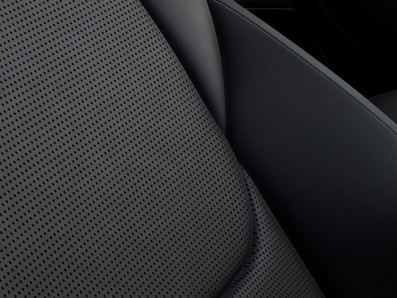 2027 Genesis GV70 2.5T SELECT