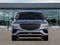2027 Genesis GV70 2.5T SELECT