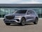 2027 Genesis GV70 2.5T SELECT