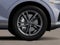 2027 Genesis GV70 2.5T SELECT