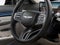 2027 Genesis GV70 2.5T SELECT