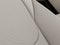 2027 Genesis GV70 2.5T SELECT