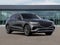 2027 Genesis GV70 2.5T SELECT