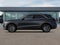 2027 Genesis GV70 2.5T SELECT