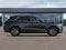 2027 Genesis GV70 2.5T SELECT