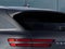 2027 Genesis GV70 2.5T SELECT