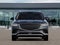 2027 Genesis GV70 2.5T SELECT