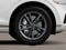 2027 Genesis GV70 2.5T SELECT