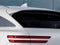 2027 Genesis GV70 2.5T SELECT