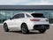 2027 Genesis GV70 2.5T SELECT