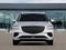 2027 Genesis GV70 2.5T SELECT