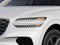 2027 Genesis GV70 2.5T SELECT