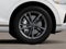 2027 Genesis GV70 2.5T SELECT