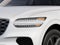 2027 Genesis GV70 2.5T SELECT