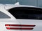 2027 Genesis GV70 2.5T SELECT