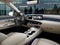 2027 Genesis GV70 2.5T SELECT