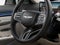 2027 Genesis GV70 2.5T SELECT
