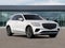 2027 Genesis GV70 2.5T SELECT