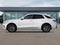 2027 Genesis GV70 2.5T SELECT