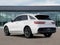 2027 Genesis GV70 2.5T SELECT