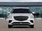 2027 Genesis GV70 2.5T SELECT