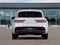 2027 Genesis GV70 2.5T SELECT
