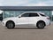 2027 Genesis GV70 2.5T SELECT