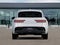 2027 Genesis GV70 2.5T SELECT
