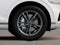 2027 Genesis GV70 2.5T SELECT