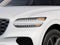 2027 Genesis GV70 2.5T SELECT