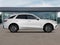 2027 Genesis GV70 2.5T Advanced