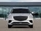 2027 Genesis GV70 2.5T Advanced