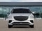 2027 Genesis GV70 2.5T Advanced