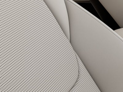 2027 Genesis GV70 2.5T ADVANCED