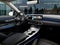 2027 Genesis GV70 2.5T ADVANCED