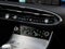 2027 Genesis GV70 2.5T ADVANCED