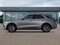 2027 Genesis GV70 2.5T Advanced