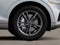 2027 Genesis GV70 2.5T ADVANCED