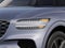 2027 Genesis GV70 2.5T Advanced