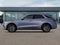 2027 Genesis GV70 2.5T Advanced
