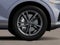 2027 Genesis GV70 2.5T Advanced