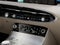 2027 Genesis GV70 2.5T Advanced