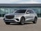 2027 Genesis GV70 2.5T Advanced