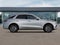 2027 Genesis GV70 2.5T Advanced