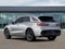 2027 Genesis GV70 2.5T Advanced