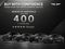 2027 Genesis GV70 2.5T Advanced