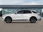 2027 Genesis GV70 2.5T Sport Prestige