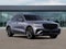 2027 Genesis GV70 2.5T Sport Prestige