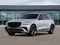 2027 Genesis GV70 3.5T PRESTIGE GRAPHITE